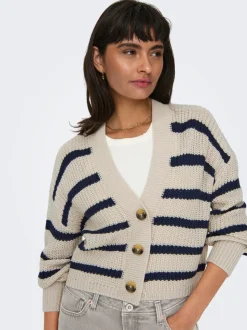 ONLCAROLNICE Cardigan