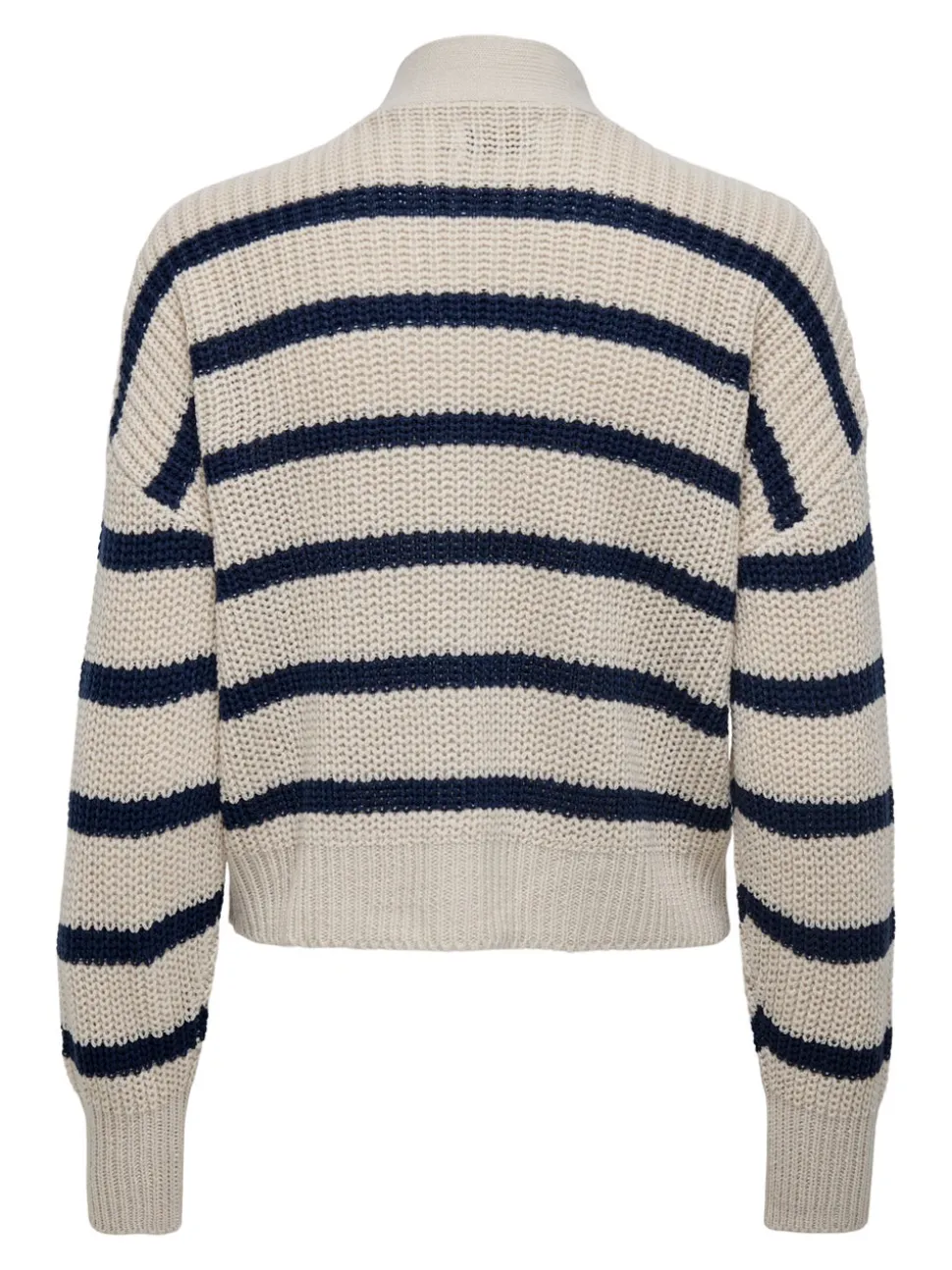 ONLCAROLNICE Cardigan