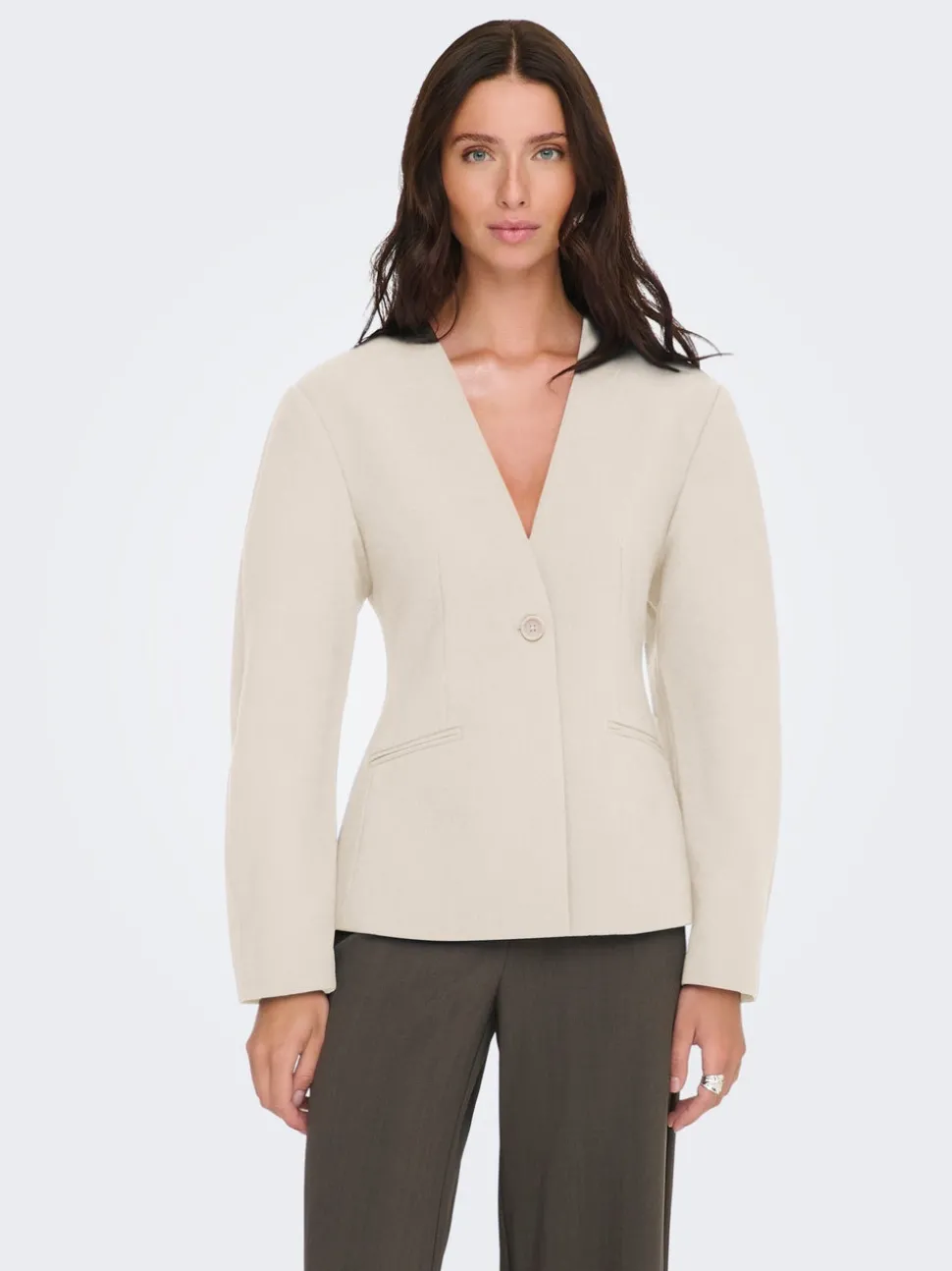ONLCASEY Blazer