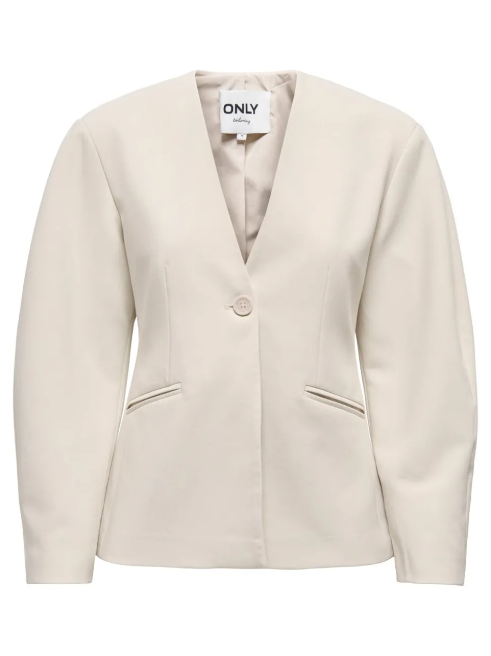 ONLCASEY Blazer