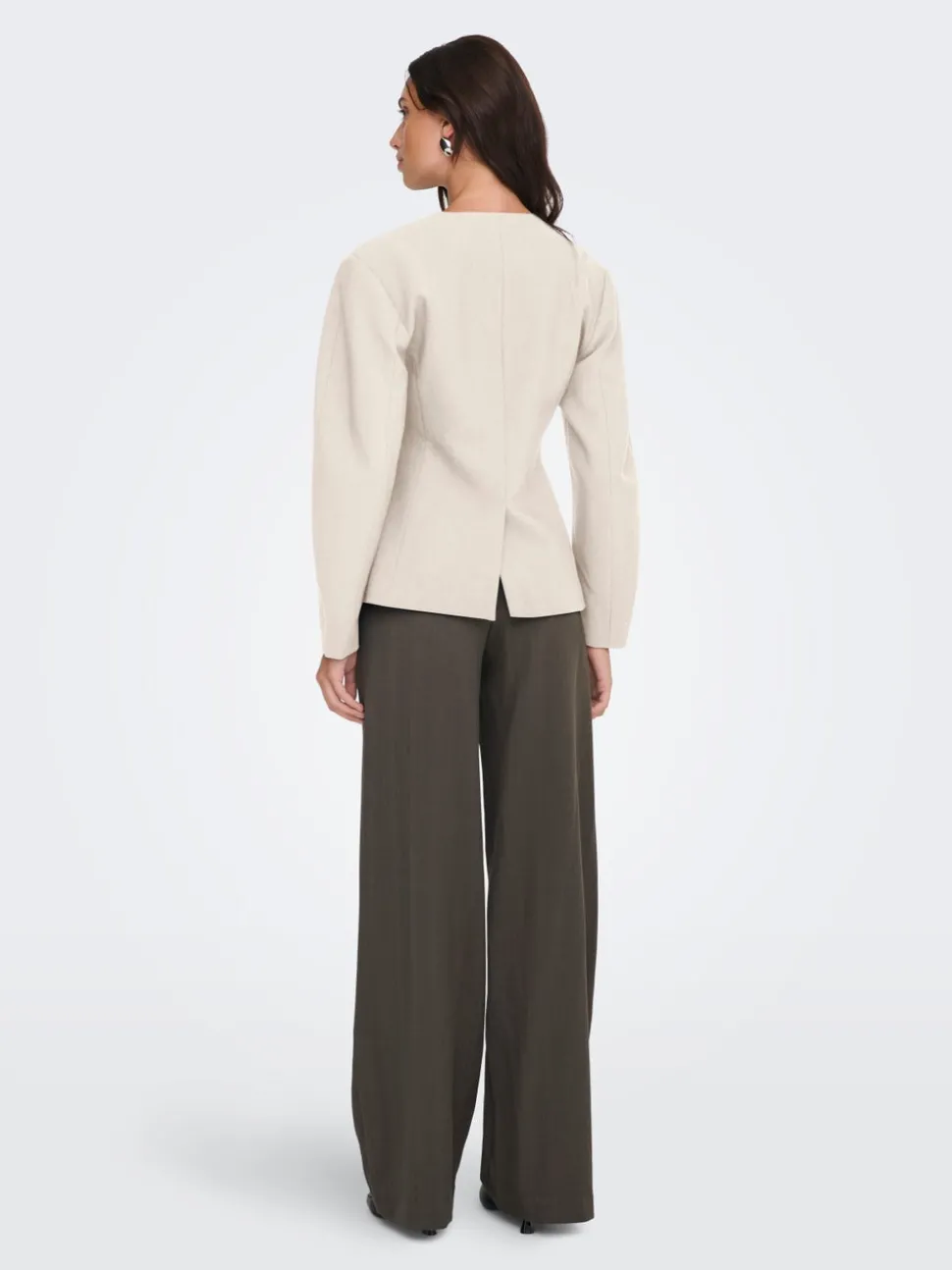 ONLCASEY Blazer
