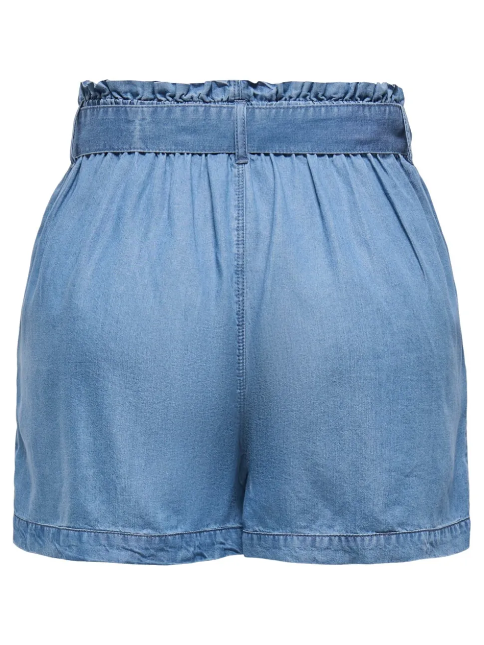 ONLCHARIS Høy midje Regular Fit Shorts