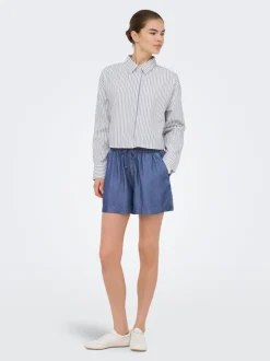 ONLCHARIS Regular Fit Shorts