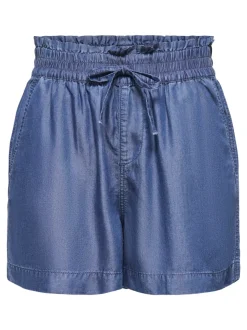 ONLCHARIS Regular Fit Shorts