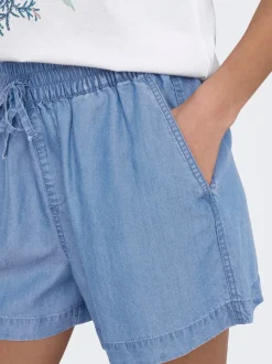 ONLCHARIS Regular Fit Shorts