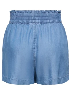 ONLCHARIS Regular Fit Shorts