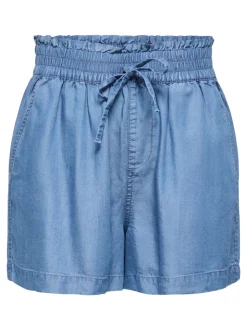 ONLCHARIS Regular Fit Shorts