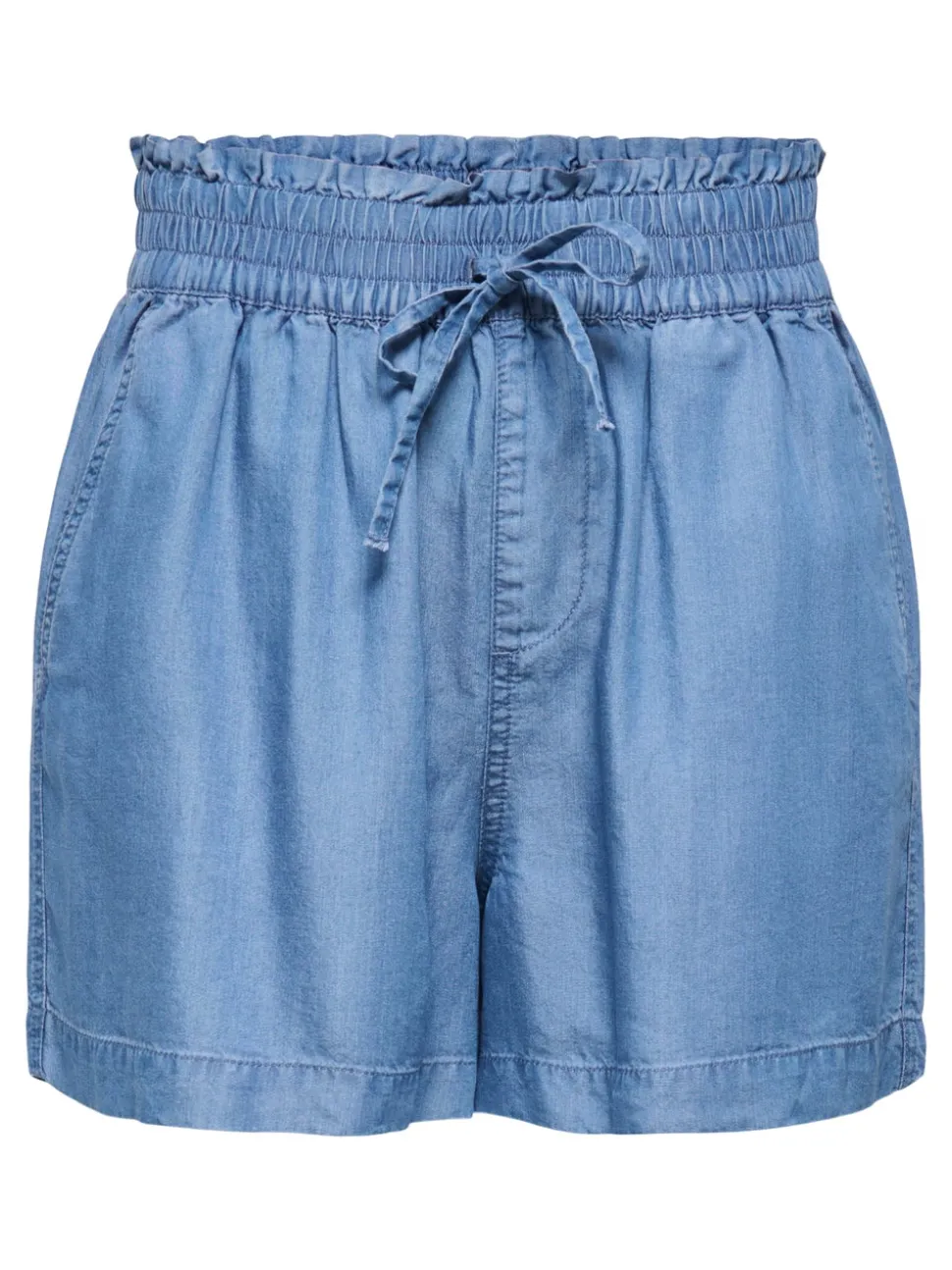 ONLCHARIS Regular Fit Shorts