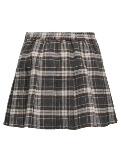 ONLCHELSEA Skjørt Skort