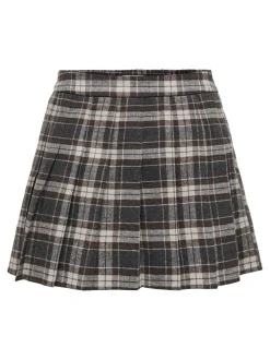 ONLCHELSEA Skjørt Skort