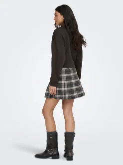 ONLCHELSEA Skjørt Skort