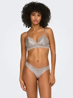 ONLCHLOE Bralette-topp