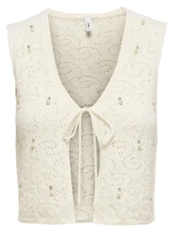 ONLCHLOE Vest