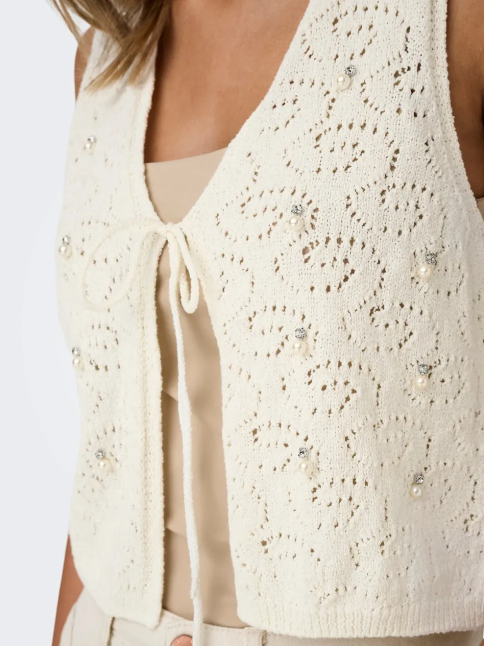 ONLCHLOE Vest