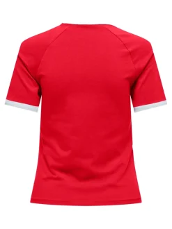 ONLCHOICE T-skjorte