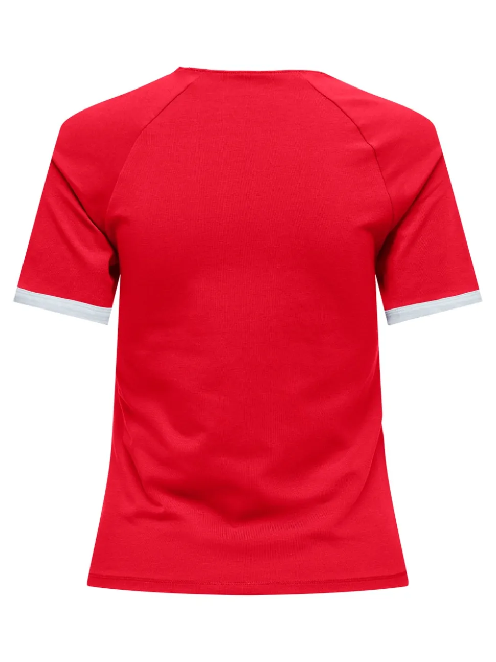 ONLCHOICE T-skjorte