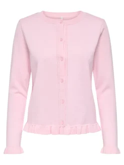 ONLCINDEREL Cardigan