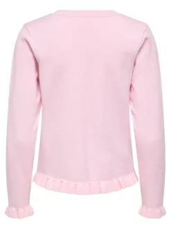 ONLCINDEREL Cardigan
