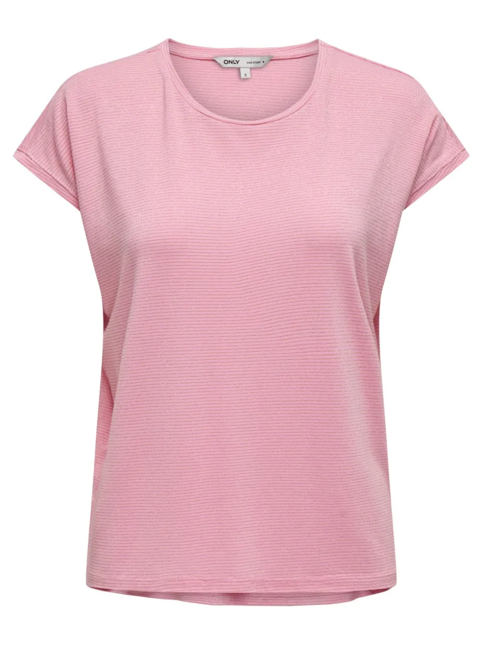 ONLCLAUDIA Topp