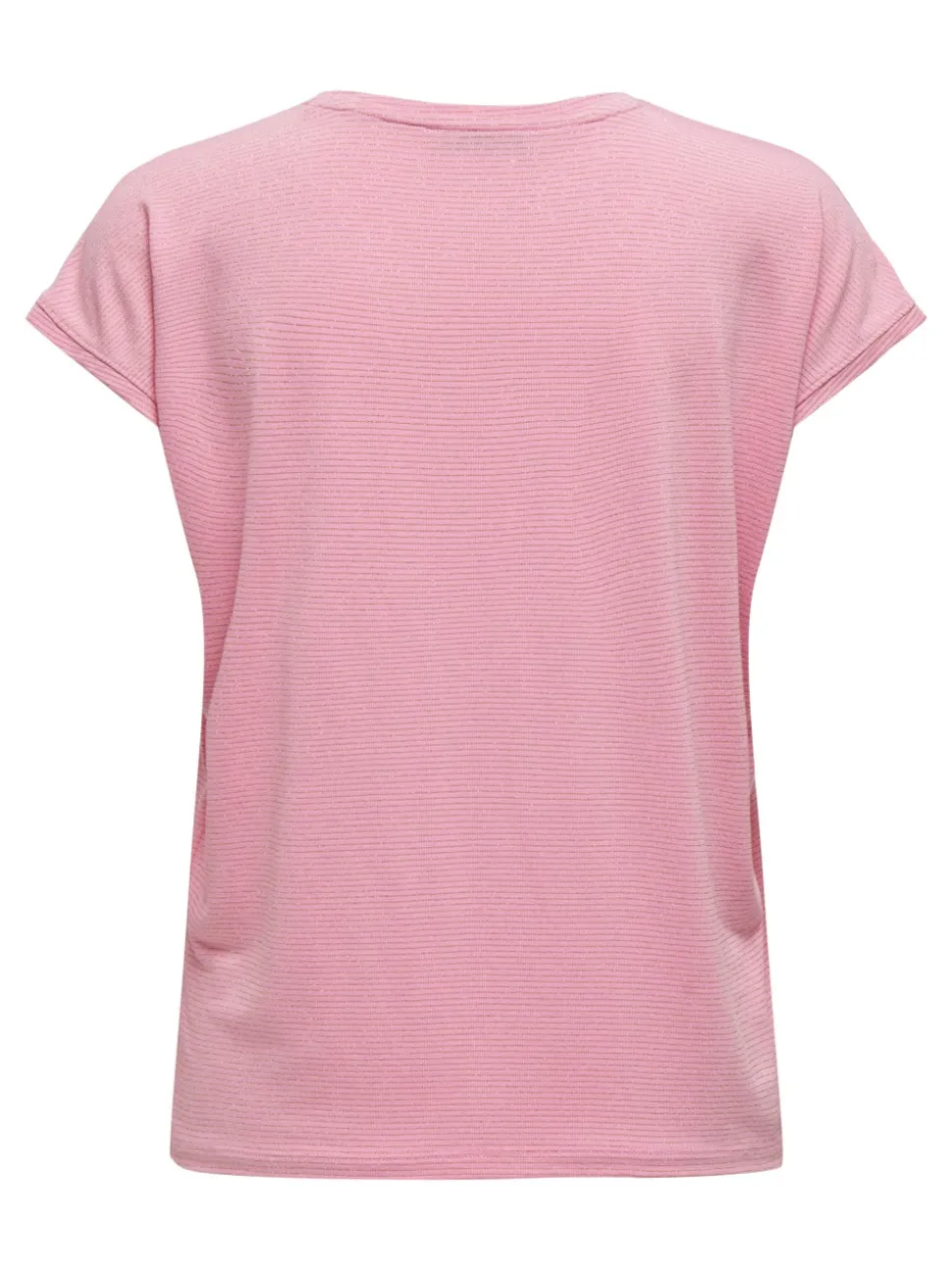 ONLCLAUDIA Topp