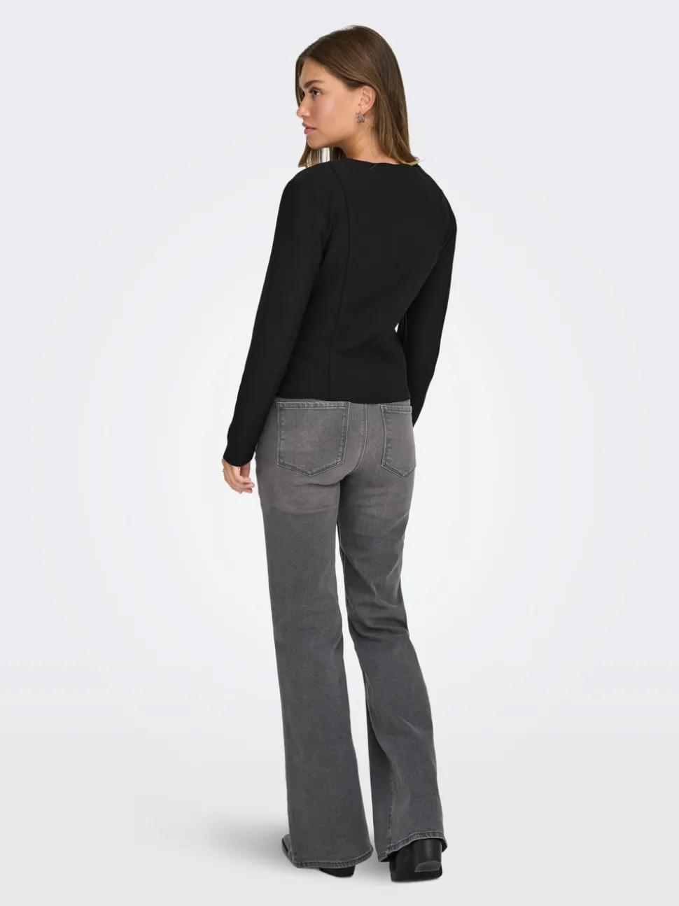 ONLCLEVER Blazer