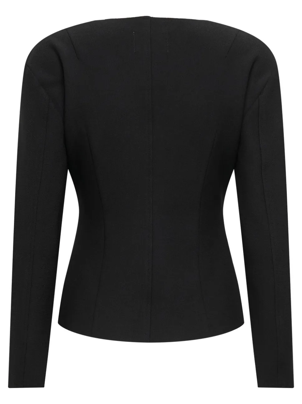 ONLCLEVER Blazer