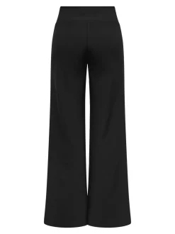 ONLCLEVER Wide Leg Fit Bukser