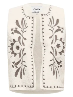 ONLCOCO Vest
