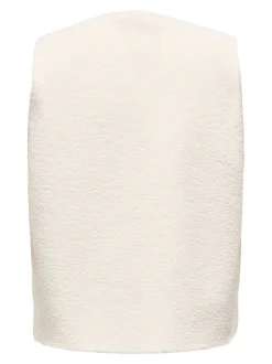 ONLCOCO Vest