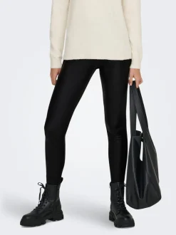 ONLCOOL Regular Fit Leggings