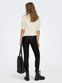 ONLCOOL Regular Fit Leggings