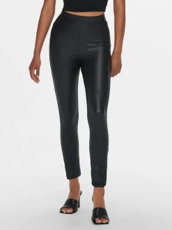 ONLCOOL Regular Fit Leggings