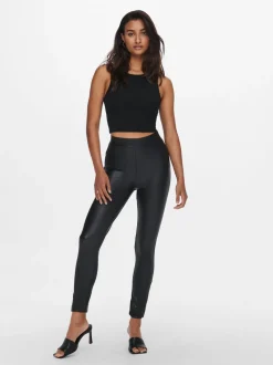 ONLCOOL Regular Fit Leggings
