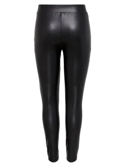 ONLCOOL Regular Fit Leggings