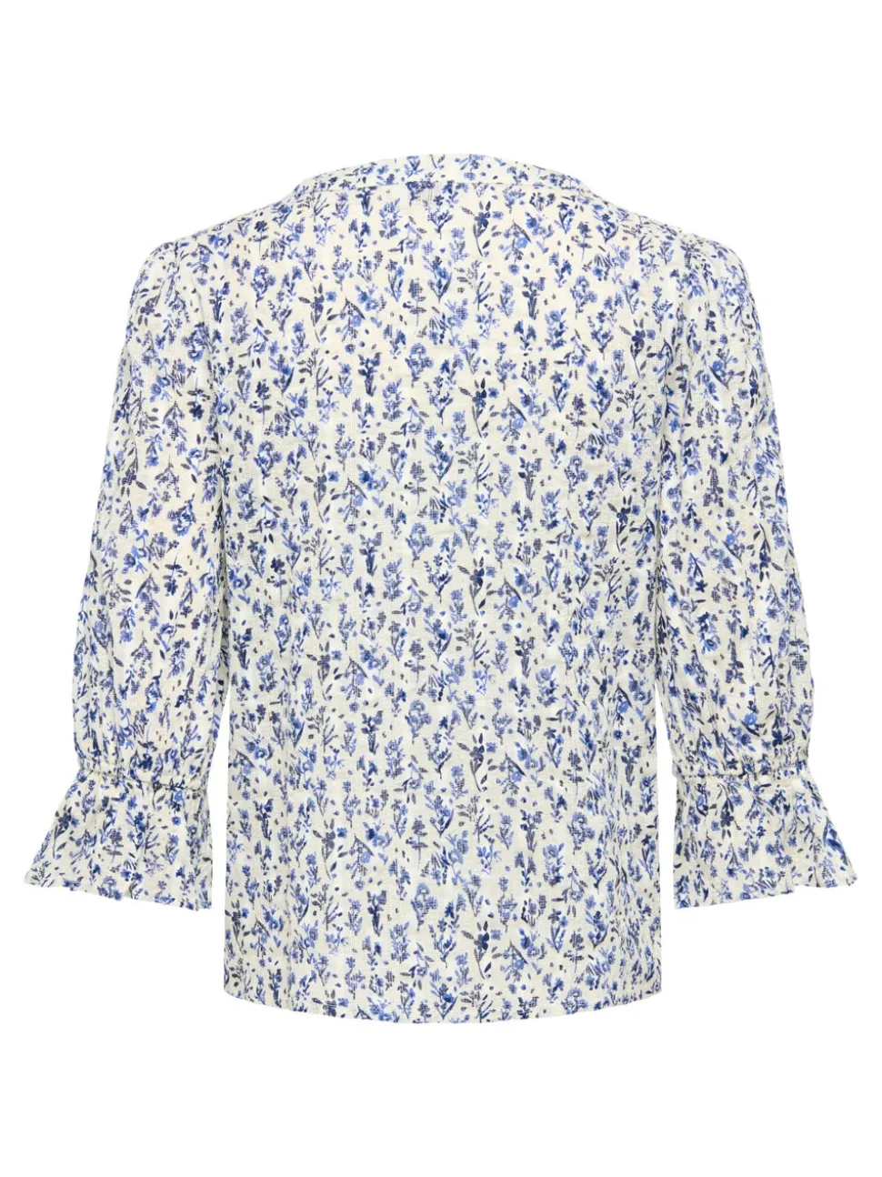 ONLCORALIE Bluse