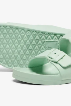 ONLCRISTY Sandaler