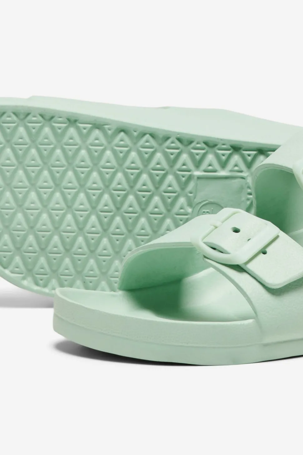 ONLCRISTY Sandaler