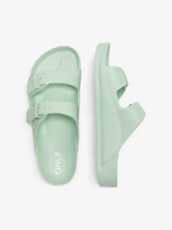 ONLCRISTY Sandaler