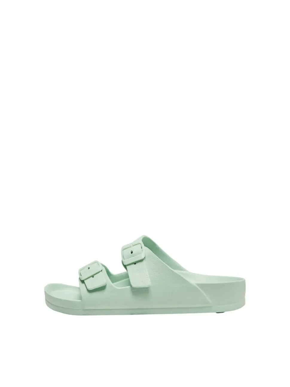 ONLCRISTY Sandaler