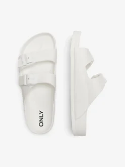 ONLCRISTY Sandaler