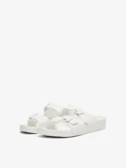 ONLCRISTY Sandaler