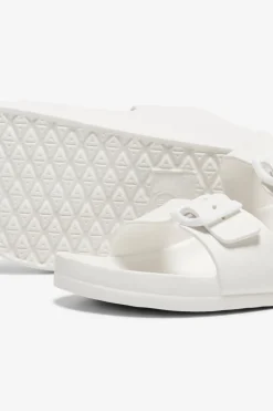 ONLCRISTY Sandaler