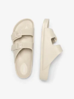 ONLCRISTY Sandaler