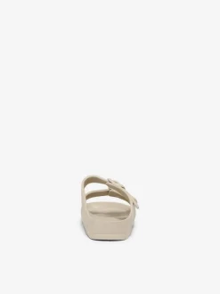 ONLCRISTY Sandaler