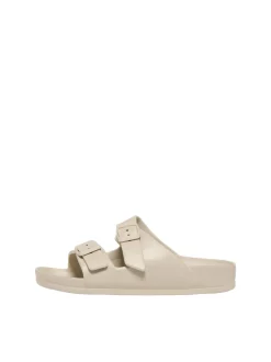 ONLCRISTY Sandaler