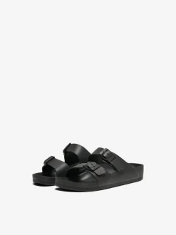 ONLCRISTY Sandaler