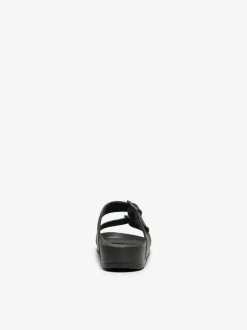 ONLCRISTY Sandaler