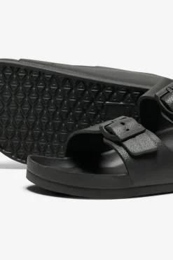 ONLCRISTY Sandaler