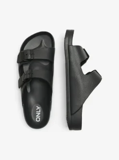 ONLCRISTY Sandaler