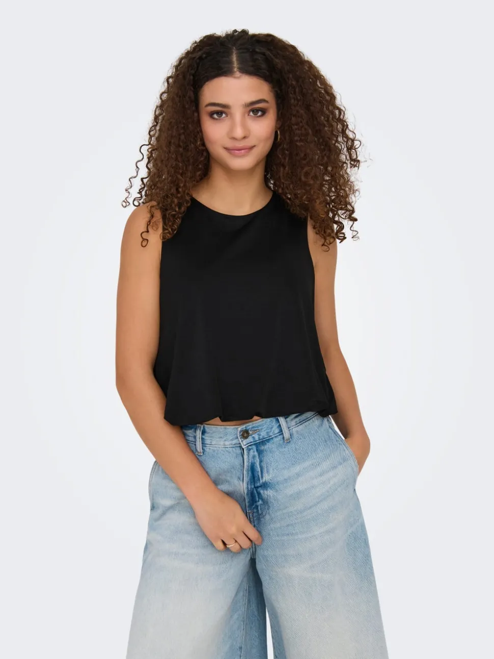 ONLDANI Tanktopp